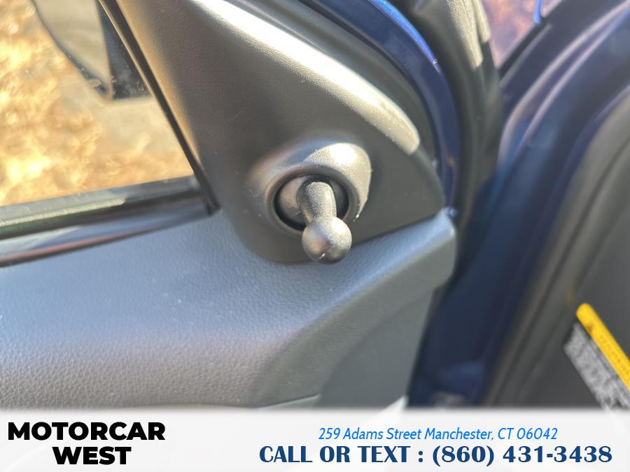 2011 Hyundai Accent 4dr Sdn Auto GLS, available for sale in Manchester, Connecticut | Motorcar West. Manchester, Connecticut 2011 Hyundai Accent 4dr Sdn Auto GLS, available for sale in Manchester, Connecticut | Motorcar West. Manchester, Connecticut