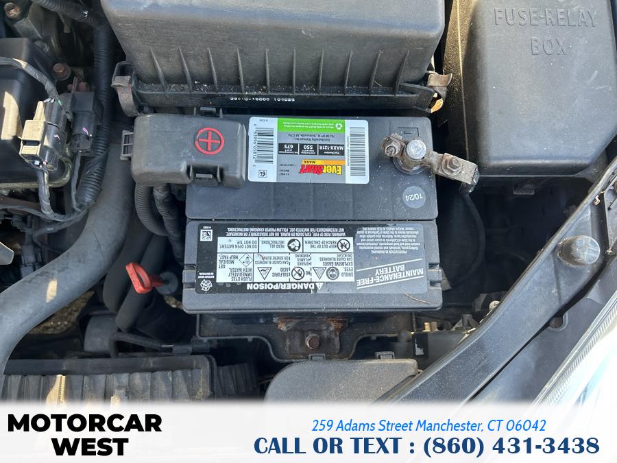 2011 Hyundai Accent 4dr Sdn Auto GLS, available for sale in Manchester, Connecticut | Motorcar West. Manchester, Connecticut 2011 Hyundai Accent 4dr Sdn Auto GLS, available for sale in Manchester, Connecticut | Motorcar West. Manchester, Connecticut