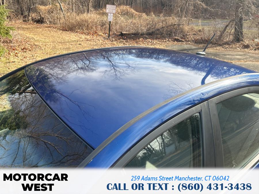 2011 Hyundai Accent 4dr Sdn Auto GLS, available for sale in Manchester, Connecticut | Motorcar West. Manchester, Connecticut 2011 Hyundai Accent 4dr Sdn Auto GLS, available for sale in Manchester, Connecticut | Motorcar West. Manchester, Connecticut