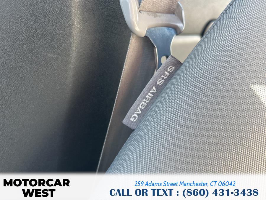 2011 Hyundai Accent 4dr Sdn Auto GLS, available for sale in Manchester, Connecticut | Motorcar West. Manchester, Connecticut 2011 Hyundai Accent 4dr Sdn Auto GLS, available for sale in Manchester, Connecticut | Motorcar West. Manchester, Connecticut