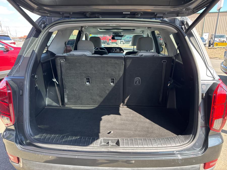 2020 Hyundai Palisade SEL, available for sale in NEW BRITAIN, Connecticut | Prestige Auto Superstore. NEW BRITAIN, Connecticut 2020 Hyundai Palisade SEL, available for sale in NEW BRITAIN, Connecticut | Prestige Auto Superstore. NEW BRITAIN, Connecticut