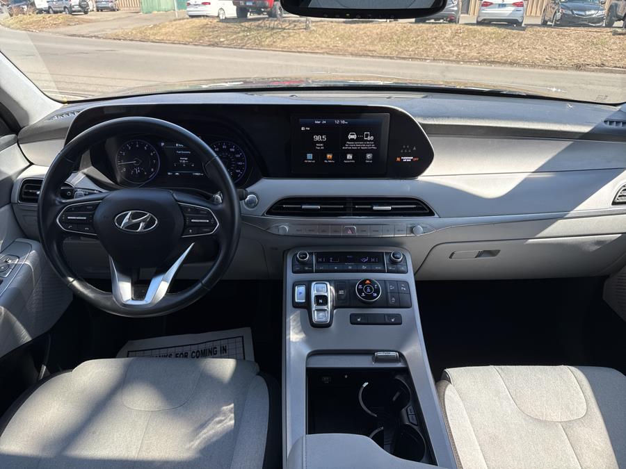 2020 Hyundai Palisade SEL, available for sale in NEW BRITAIN, Connecticut | Prestige Auto Superstore. NEW BRITAIN, Connecticut 2020 Hyundai Palisade SEL, available for sale in NEW BRITAIN, Connecticut | Prestige Auto Superstore. NEW BRITAIN, Connecticut