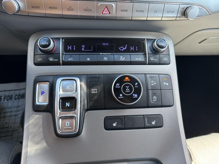 2020 Hyundai Palisade SEL, available for sale in NEW BRITAIN, Connecticut | Prestige Auto Superstore. NEW BRITAIN, Connecticut 2020 Hyundai Palisade SEL, available for sale in NEW BRITAIN, Connecticut | Prestige Auto Superstore. NEW BRITAIN, Connecticut