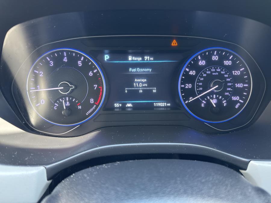 2020 Hyundai Palisade SEL, available for sale in NEW BRITAIN, Connecticut | Prestige Auto Superstore. NEW BRITAIN, Connecticut 2020 Hyundai Palisade SEL, available for sale in NEW BRITAIN, Connecticut | Prestige Auto Superstore. NEW BRITAIN, Connecticut