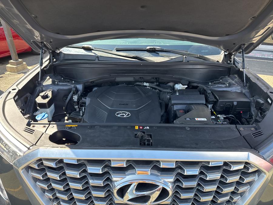 2020 Hyundai Palisade SEL, available for sale in NEW BRITAIN, Connecticut | Prestige Auto Superstore. NEW BRITAIN, Connecticut 2020 Hyundai Palisade SEL, available for sale in NEW BRITAIN, Connecticut | Prestige Auto Superstore. NEW BRITAIN, Connecticut