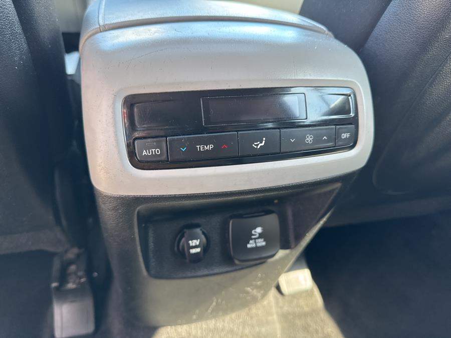 2020 Hyundai Palisade SEL, available for sale in NEW BRITAIN, Connecticut | Prestige Auto Superstore. NEW BRITAIN, Connecticut 2020 Hyundai Palisade SEL, available for sale in NEW BRITAIN, Connecticut | Prestige Auto Superstore. NEW BRITAIN, Connecticut