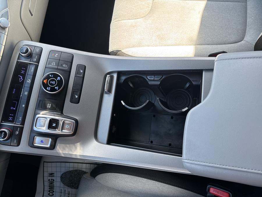 2020 Hyundai Palisade SEL, available for sale in NEW BRITAIN, Connecticut | Prestige Auto Superstore. NEW BRITAIN, Connecticut 2020 Hyundai Palisade SEL, available for sale in NEW BRITAIN, Connecticut | Prestige Auto Superstore. NEW BRITAIN, Connecticut