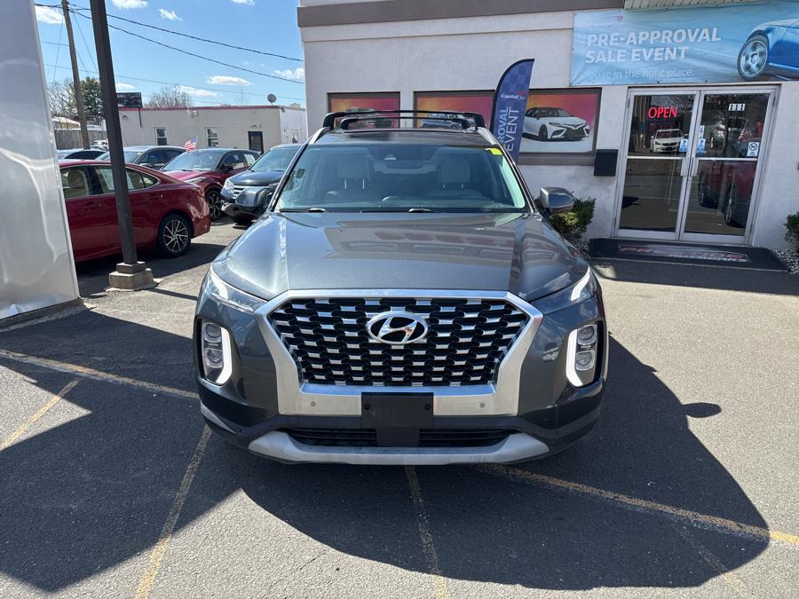 2020 Hyundai Palisade SEL, available for sale in NEW BRITAIN, Connecticut | Prestige Auto Superstore. NEW BRITAIN, Connecticut 2020 Hyundai Palisade SEL, available for sale in NEW BRITAIN, Connecticut | Prestige Auto Superstore. NEW BRITAIN, Connecticut
