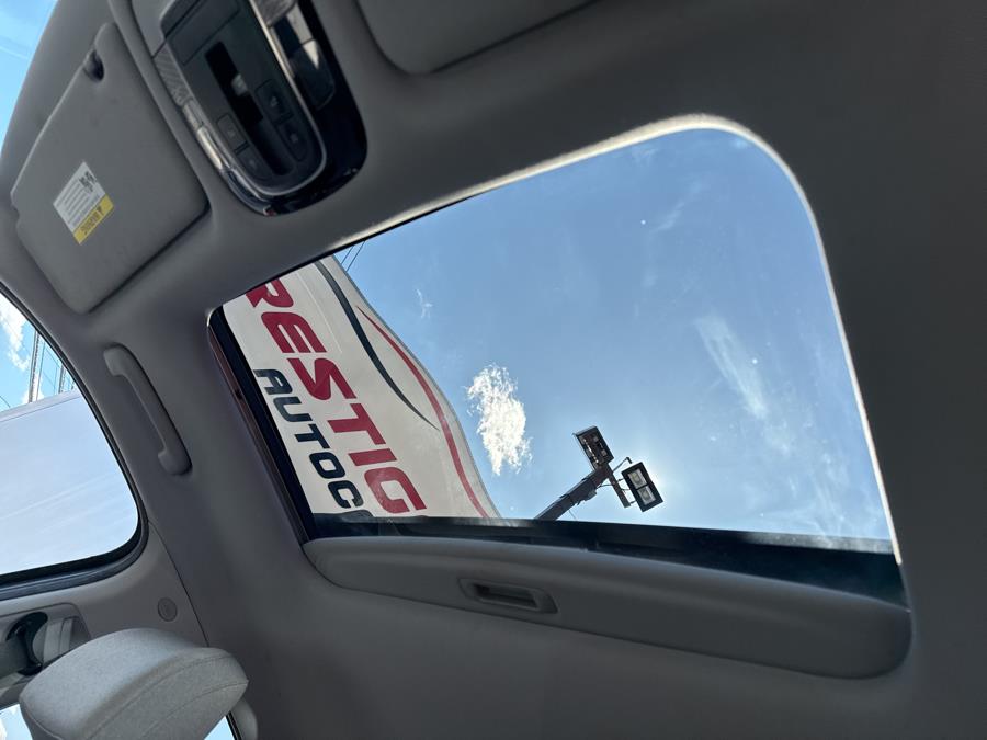 2020 Hyundai Palisade SEL, available for sale in NEW BRITAIN, Connecticut | Prestige Auto Superstore. NEW BRITAIN, Connecticut 2020 Hyundai Palisade SEL, available for sale in NEW BRITAIN, Connecticut | Prestige Auto Superstore. NEW BRITAIN, Connecticut