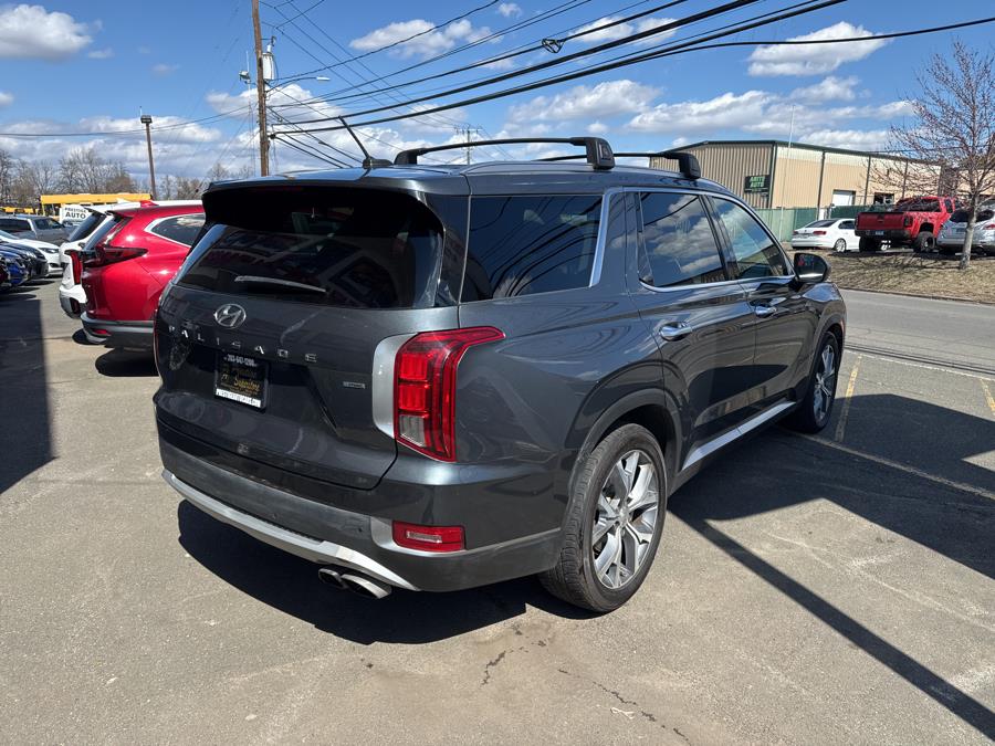 2020 Hyundai Palisade SEL, available for sale in NEW BRITAIN, Connecticut | Prestige Auto Superstore. NEW BRITAIN, Connecticut 2020 Hyundai Palisade SEL, available for sale in NEW BRITAIN, Connecticut | Prestige Auto Superstore. NEW BRITAIN, Connecticut