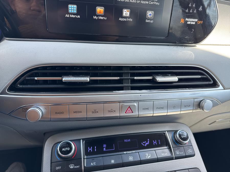 2020 Hyundai Palisade SEL, available for sale in NEW BRITAIN, Connecticut | Prestige Auto Superstore. NEW BRITAIN, Connecticut 2020 Hyundai Palisade SEL, available for sale in NEW BRITAIN, Connecticut | Prestige Auto Superstore. NEW BRITAIN, Connecticut