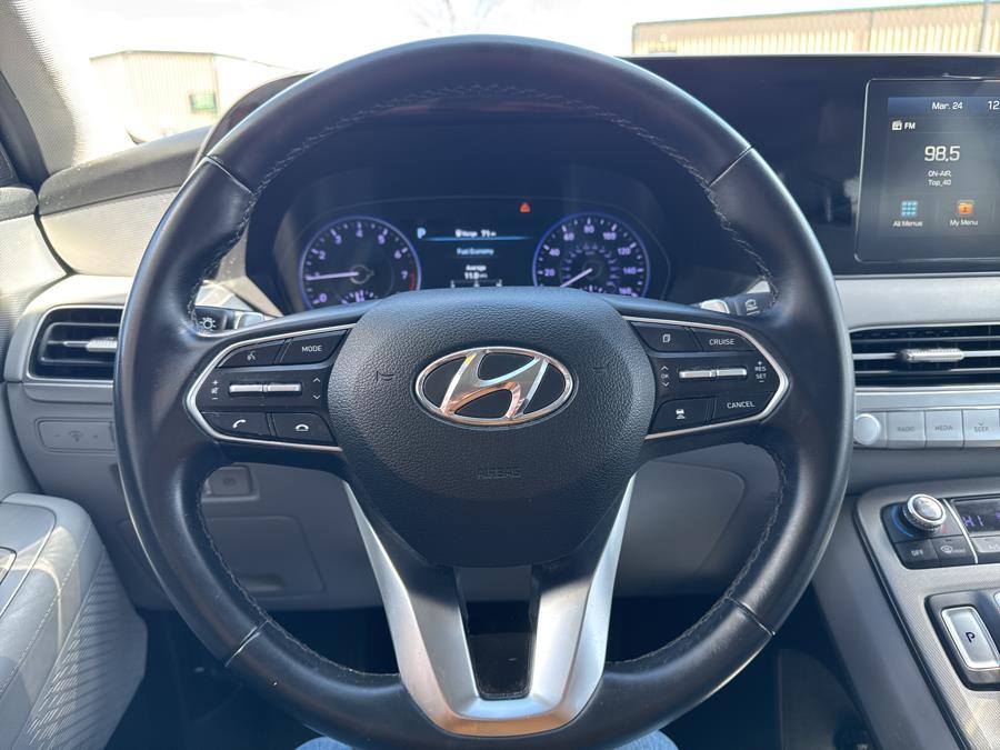 2020 Hyundai Palisade SEL, available for sale in NEW BRITAIN, Connecticut | Prestige Auto Superstore. NEW BRITAIN, Connecticut 2020 Hyundai Palisade SEL, available for sale in NEW BRITAIN, Connecticut | Prestige Auto Superstore. NEW BRITAIN, Connecticut