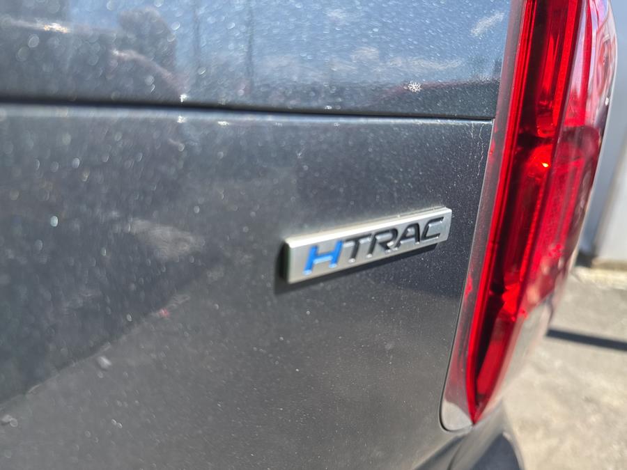 2020 Hyundai Palisade SEL, available for sale in NEW BRITAIN, Connecticut | Prestige Auto Superstore. NEW BRITAIN, Connecticut 2020 Hyundai Palisade SEL, available for sale in NEW BRITAIN, Connecticut | Prestige Auto Superstore. NEW BRITAIN, Connecticut