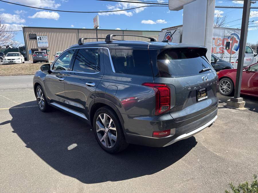 2020 Hyundai Palisade SEL, available for sale in NEW BRITAIN, Connecticut | Prestige Auto Superstore. NEW BRITAIN, Connecticut 2020 Hyundai Palisade SEL, available for sale in NEW BRITAIN, Connecticut | Prestige Auto Superstore. NEW BRITAIN, Connecticut