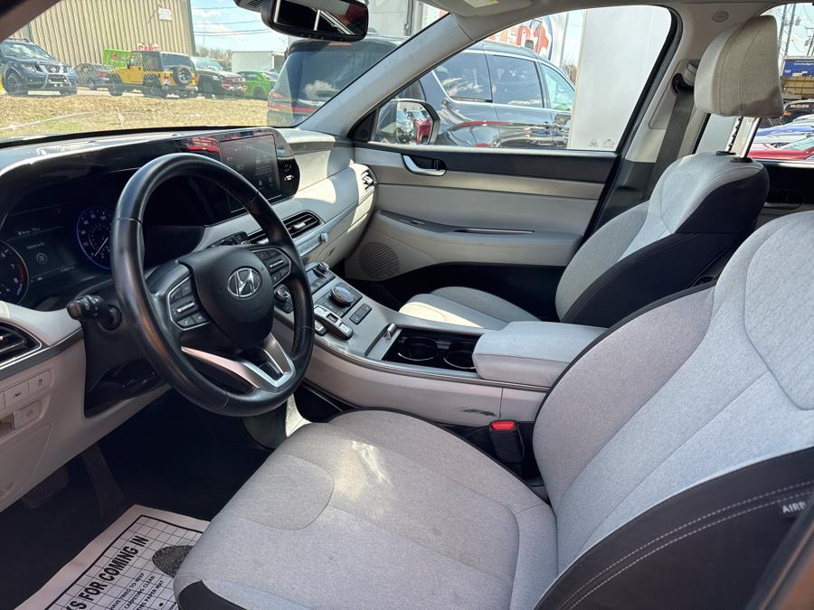 2020 Hyundai Palisade SEL, available for sale in NEW BRITAIN, Connecticut | Prestige Auto Superstore. NEW BRITAIN, Connecticut 2020 Hyundai Palisade SEL, available for sale in NEW BRITAIN, Connecticut | Prestige Auto Superstore. NEW BRITAIN, Connecticut