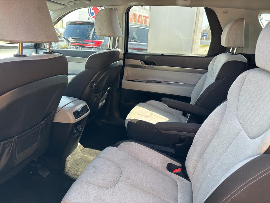 2020 Hyundai Palisade SEL, available for sale in NEW BRITAIN, Connecticut | Prestige Auto Superstore. NEW BRITAIN, Connecticut 2020 Hyundai Palisade SEL, available for sale in NEW BRITAIN, Connecticut | Prestige Auto Superstore. NEW BRITAIN, Connecticut