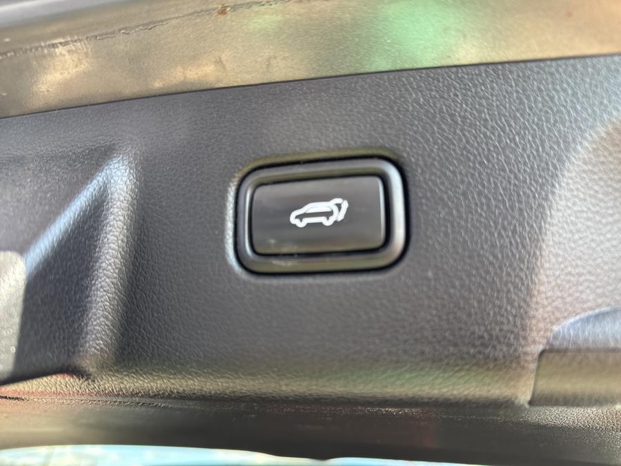 2020 Hyundai Palisade SEL, available for sale in NEW BRITAIN, Connecticut | Prestige Auto Superstore. NEW BRITAIN, Connecticut 2020 Hyundai Palisade SEL, available for sale in NEW BRITAIN, Connecticut | Prestige Auto Superstore. NEW BRITAIN, Connecticut