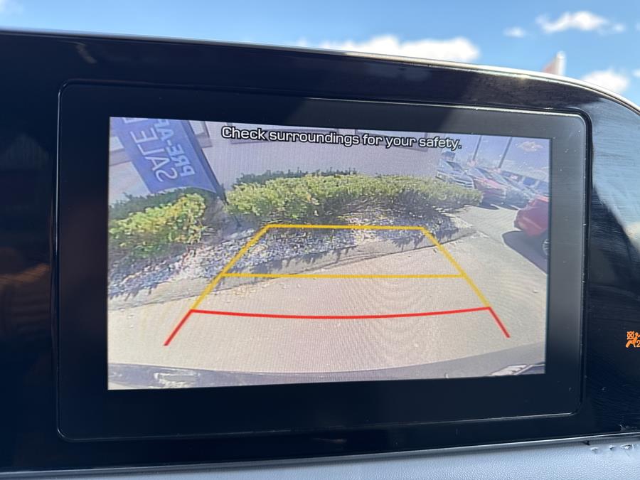 2020 Hyundai Palisade SEL, available for sale in NEW BRITAIN, Connecticut | Prestige Auto Superstore. NEW BRITAIN, Connecticut 2020 Hyundai Palisade SEL, available for sale in NEW BRITAIN, Connecticut | Prestige Auto Superstore. NEW BRITAIN, Connecticut