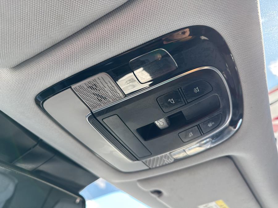 2020 Hyundai Palisade SEL, available for sale in NEW BRITAIN, Connecticut | Prestige Auto Superstore. NEW BRITAIN, Connecticut 2020 Hyundai Palisade SEL, available for sale in NEW BRITAIN, Connecticut | Prestige Auto Superstore. NEW BRITAIN, Connecticut