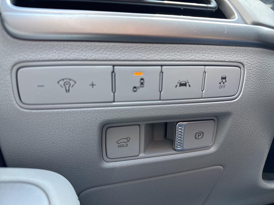 2020 Hyundai Palisade SEL, available for sale in NEW BRITAIN, Connecticut | Prestige Auto Superstore. NEW BRITAIN, Connecticut 2020 Hyundai Palisade SEL, available for sale in NEW BRITAIN, Connecticut | Prestige Auto Superstore. NEW BRITAIN, Connecticut