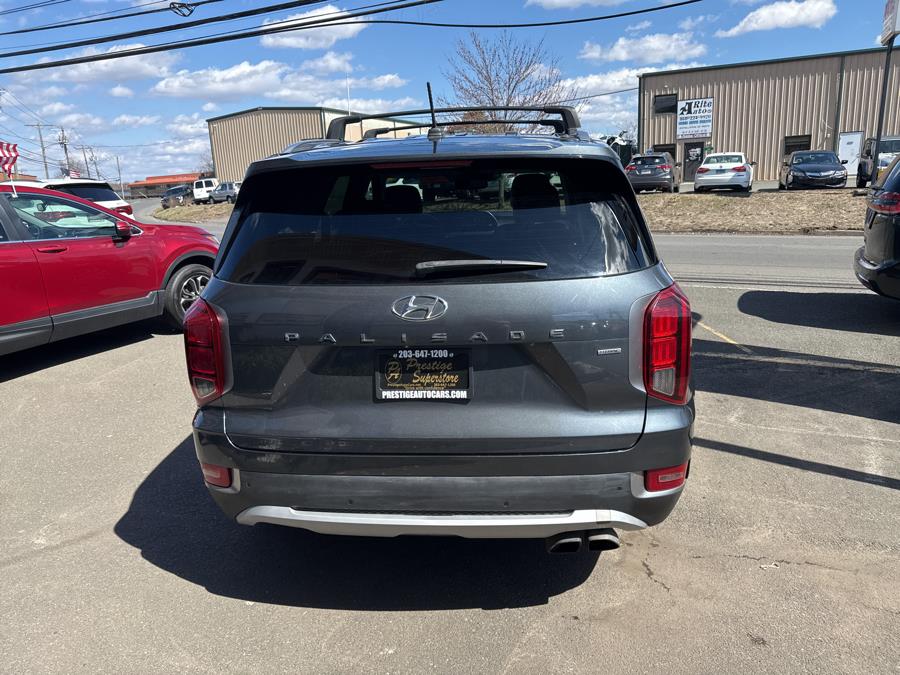 2020 Hyundai Palisade SEL, available for sale in NEW BRITAIN, Connecticut | Prestige Auto Superstore. NEW BRITAIN, Connecticut 2020 Hyundai Palisade SEL, available for sale in NEW BRITAIN, Connecticut | Prestige Auto Superstore. NEW BRITAIN, Connecticut