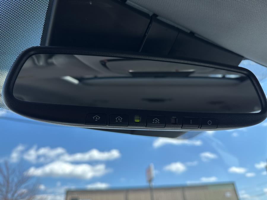 2020 Hyundai Palisade SEL, available for sale in NEW BRITAIN, Connecticut | Prestige Auto Superstore. NEW BRITAIN, Connecticut 2020 Hyundai Palisade SEL, available for sale in NEW BRITAIN, Connecticut | Prestige Auto Superstore. NEW BRITAIN, Connecticut