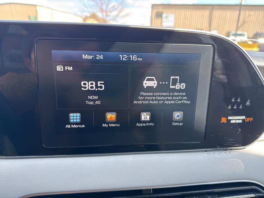 2020 Hyundai Palisade SEL, available for sale in NEW BRITAIN, Connecticut | Prestige Auto Superstore. NEW BRITAIN, Connecticut 2020 Hyundai Palisade SEL, available for sale in NEW BRITAIN, Connecticut | Prestige Auto Superstore. NEW BRITAIN, Connecticut