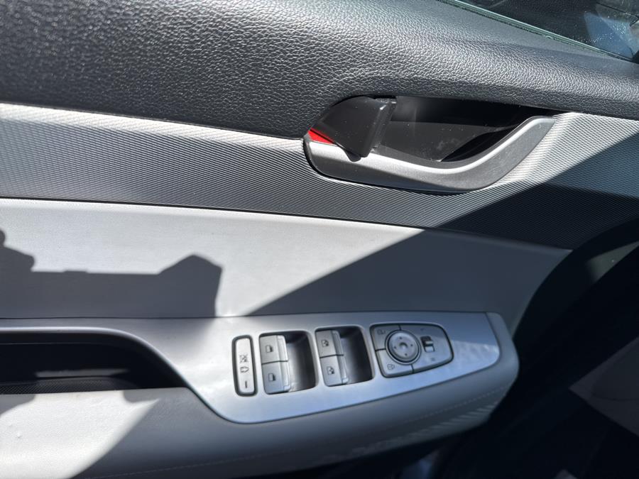 2020 Hyundai Palisade SEL, available for sale in NEW BRITAIN, Connecticut | Prestige Auto Superstore. NEW BRITAIN, Connecticut 2020 Hyundai Palisade SEL, available for sale in NEW BRITAIN, Connecticut | Prestige Auto Superstore. NEW BRITAIN, Connecticut