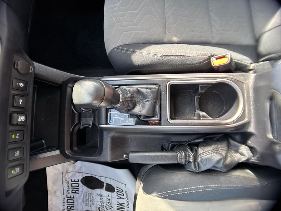 2021 Toyota Tacoma , available for sale in NEW BRITAIN, Connecticut | Prestige Auto Superstore. NEW BRITAIN, Connecticut 2021 Toyota Tacoma , available for sale in NEW BRITAIN, Connecticut | Prestige Auto Superstore. NEW BRITAIN, Connecticut
