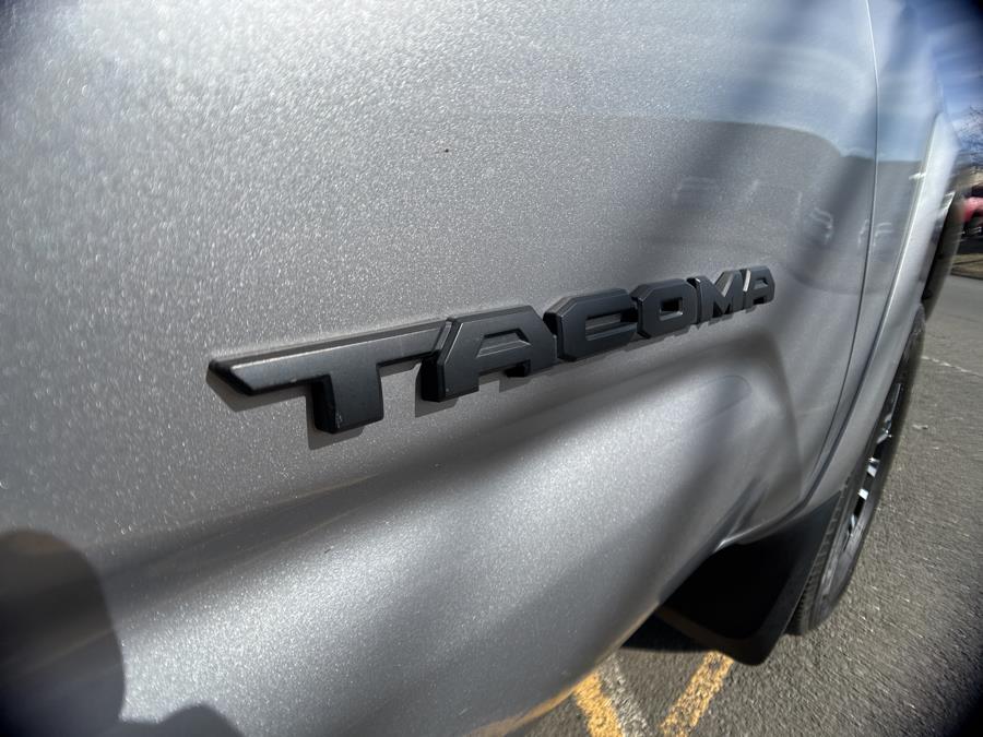 2021 Toyota Tacoma , available for sale in NEW BRITAIN, Connecticut | Prestige Auto Superstore. NEW BRITAIN, Connecticut 2021 Toyota Tacoma , available for sale in NEW BRITAIN, Connecticut | Prestige Auto Superstore. NEW BRITAIN, Connecticut