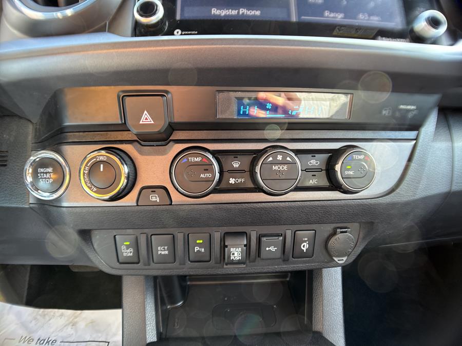 2021 Toyota Tacoma , available for sale in NEW BRITAIN, Connecticut | Prestige Auto Superstore. NEW BRITAIN, Connecticut 2021 Toyota Tacoma , available for sale in NEW BRITAIN, Connecticut | Prestige Auto Superstore. NEW BRITAIN, Connecticut