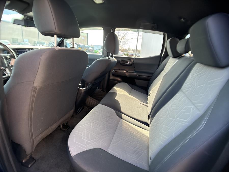2021 Toyota Tacoma , available for sale in NEW BRITAIN, Connecticut | Prestige Auto Superstore. NEW BRITAIN, Connecticut 2021 Toyota Tacoma , available for sale in NEW BRITAIN, Connecticut | Prestige Auto Superstore. NEW BRITAIN, Connecticut
