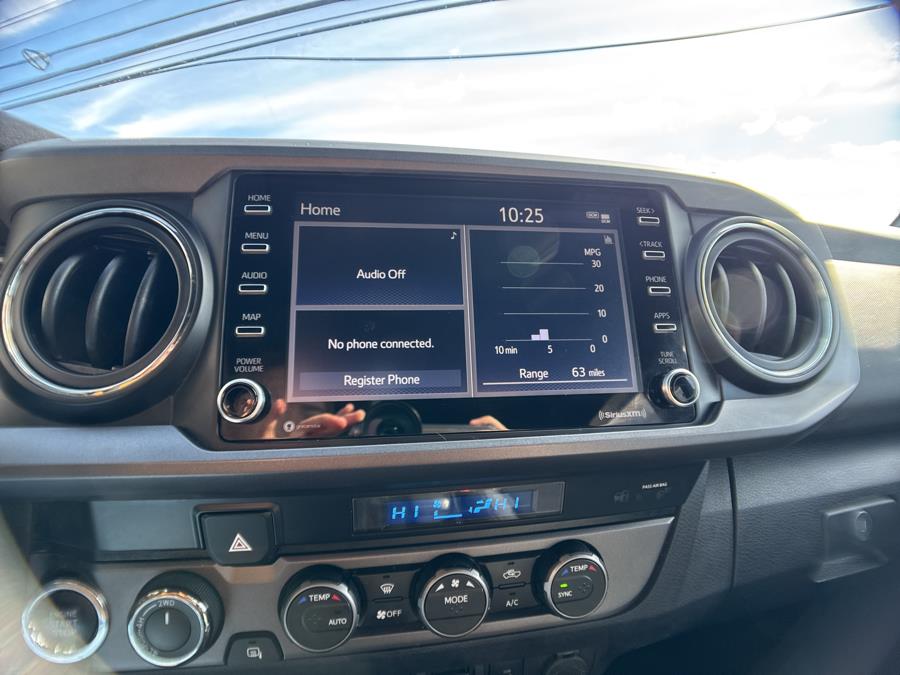 2021 Toyota Tacoma , available for sale in NEW BRITAIN, Connecticut | Prestige Auto Superstore. NEW BRITAIN, Connecticut 2021 Toyota Tacoma , available for sale in NEW BRITAIN, Connecticut | Prestige Auto Superstore. NEW BRITAIN, Connecticut