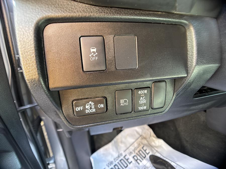 2021 Toyota Tacoma , available for sale in NEW BRITAIN, Connecticut | Prestige Auto Superstore. NEW BRITAIN, Connecticut 2021 Toyota Tacoma , available for sale in NEW BRITAIN, Connecticut | Prestige Auto Superstore. NEW BRITAIN, Connecticut