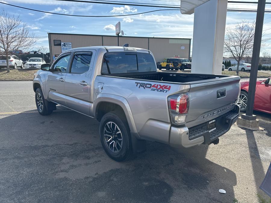 2021 Toyota Tacoma , available for sale in NEW BRITAIN, Connecticut | Prestige Auto Superstore. NEW BRITAIN, Connecticut 2021 Toyota Tacoma , available for sale in NEW BRITAIN, Connecticut | Prestige Auto Superstore. NEW BRITAIN, Connecticut