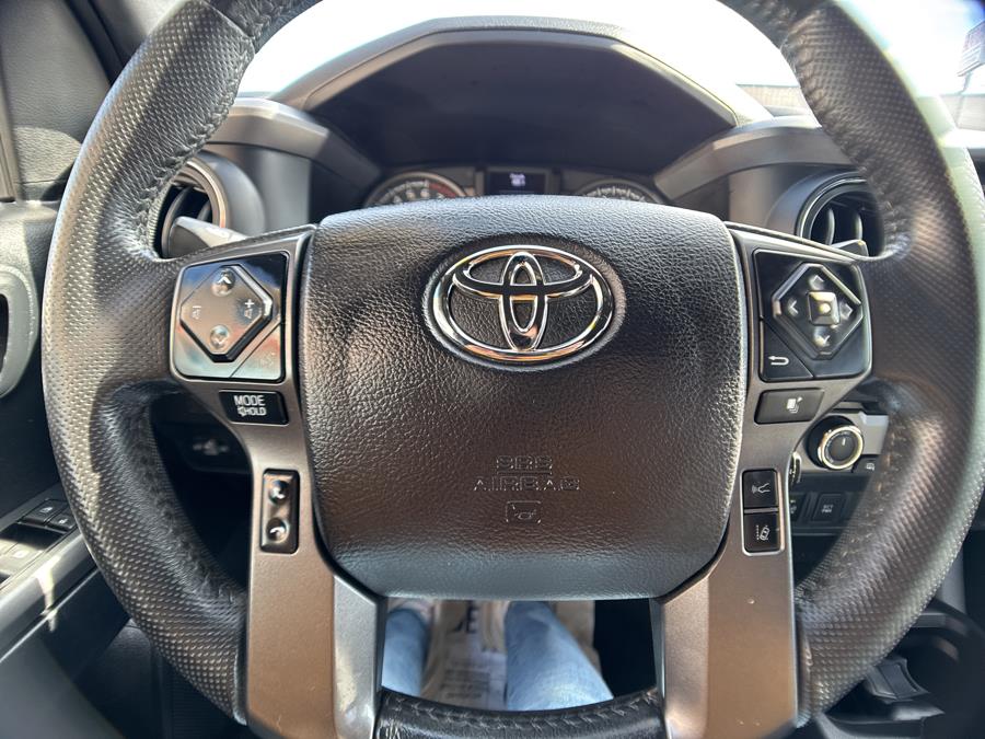 2021 Toyota Tacoma , available for sale in NEW BRITAIN, Connecticut | Prestige Auto Superstore. NEW BRITAIN, Connecticut 2021 Toyota Tacoma , available for sale in NEW BRITAIN, Connecticut | Prestige Auto Superstore. NEW BRITAIN, Connecticut
