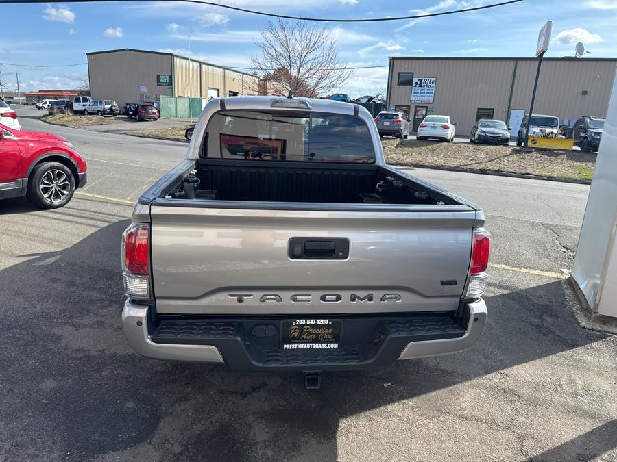 2021 Toyota Tacoma , available for sale in NEW BRITAIN, Connecticut | Prestige Auto Superstore. NEW BRITAIN, Connecticut 2021 Toyota Tacoma , available for sale in NEW BRITAIN, Connecticut | Prestige Auto Superstore. NEW BRITAIN, Connecticut