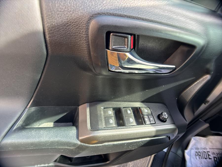 2021 Toyota Tacoma , available for sale in NEW BRITAIN, Connecticut | Prestige Auto Superstore. NEW BRITAIN, Connecticut 2021 Toyota Tacoma , available for sale in NEW BRITAIN, Connecticut | Prestige Auto Superstore. NEW BRITAIN, Connecticut