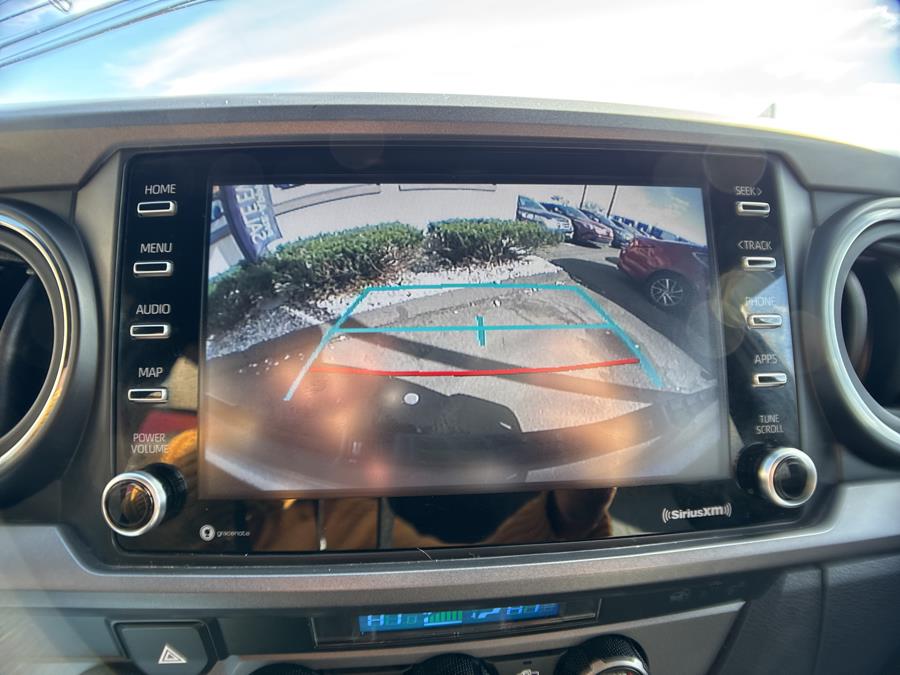 2021 Toyota Tacoma , available for sale in NEW BRITAIN, Connecticut | Prestige Auto Superstore. NEW BRITAIN, Connecticut 2021 Toyota Tacoma , available for sale in NEW BRITAIN, Connecticut | Prestige Auto Superstore. NEW BRITAIN, Connecticut