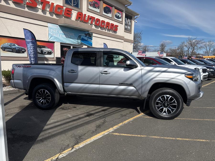 2021 Toyota Tacoma , available for sale in NEW BRITAIN, Connecticut | Prestige Auto Superstore. NEW BRITAIN, Connecticut 2021 Toyota Tacoma , available for sale in NEW BRITAIN, Connecticut | Prestige Auto Superstore. NEW BRITAIN, Connecticut