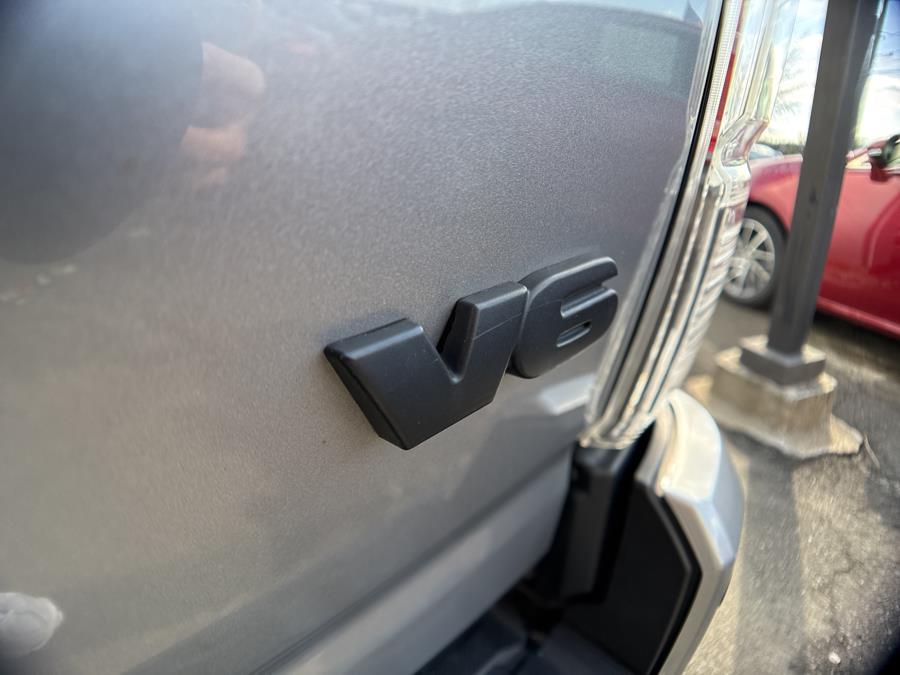 2021 Toyota Tacoma , available for sale in NEW BRITAIN, Connecticut | Prestige Auto Superstore. NEW BRITAIN, Connecticut 2021 Toyota Tacoma , available for sale in NEW BRITAIN, Connecticut | Prestige Auto Superstore. NEW BRITAIN, Connecticut
