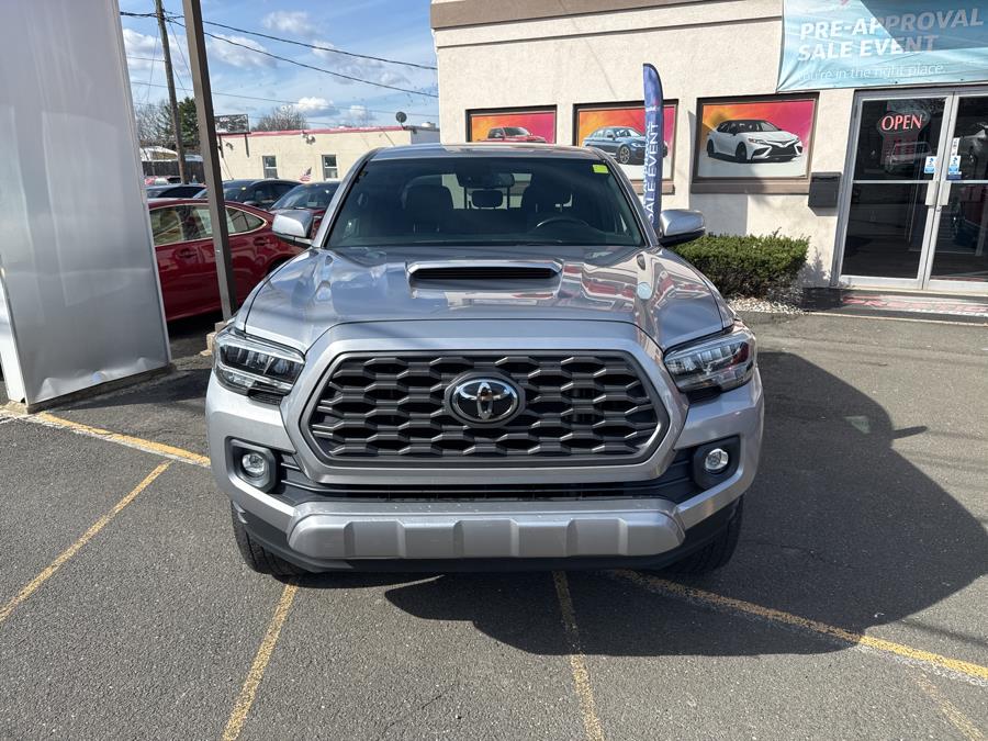 2021 Toyota Tacoma , available for sale in NEW BRITAIN, Connecticut | Prestige Auto Superstore. NEW BRITAIN, Connecticut 2021 Toyota Tacoma , available for sale in NEW BRITAIN, Connecticut | Prestige Auto Superstore. NEW BRITAIN, Connecticut