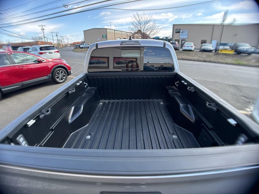 2021 Toyota Tacoma , available for sale in NEW BRITAIN, Connecticut | Prestige Auto Superstore. NEW BRITAIN, Connecticut 2021 Toyota Tacoma , available for sale in NEW BRITAIN, Connecticut | Prestige Auto Superstore. NEW BRITAIN, Connecticut