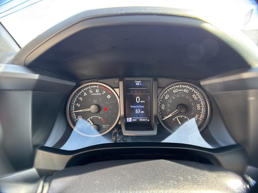 2021 Toyota Tacoma , available for sale in NEW BRITAIN, Connecticut | Prestige Auto Superstore. NEW BRITAIN, Connecticut 2021 Toyota Tacoma , available for sale in NEW BRITAIN, Connecticut | Prestige Auto Superstore. NEW BRITAIN, Connecticut