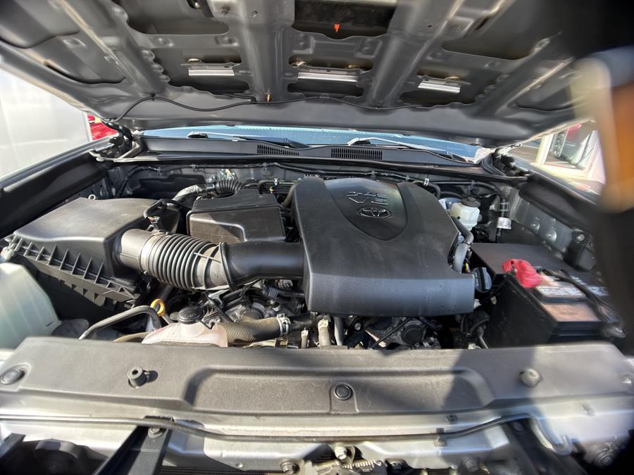 2021 Toyota Tacoma , available for sale in NEW BRITAIN, Connecticut | Prestige Auto Superstore. NEW BRITAIN, Connecticut 2021 Toyota Tacoma , available for sale in NEW BRITAIN, Connecticut | Prestige Auto Superstore. NEW BRITAIN, Connecticut