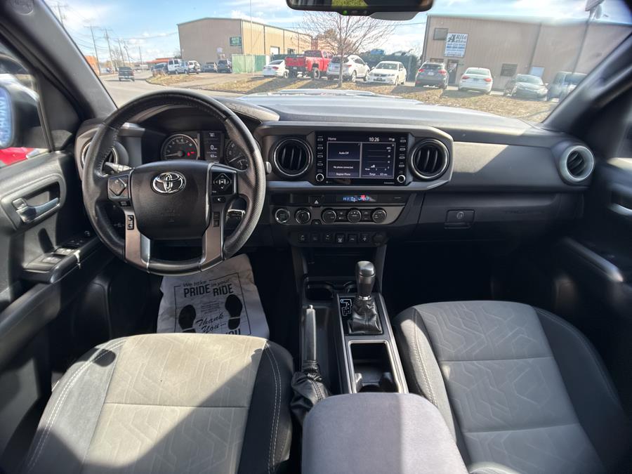 2021 Toyota Tacoma , available for sale in NEW BRITAIN, Connecticut | Prestige Auto Superstore. NEW BRITAIN, Connecticut 2021 Toyota Tacoma , available for sale in NEW BRITAIN, Connecticut | Prestige Auto Superstore. NEW BRITAIN, Connecticut