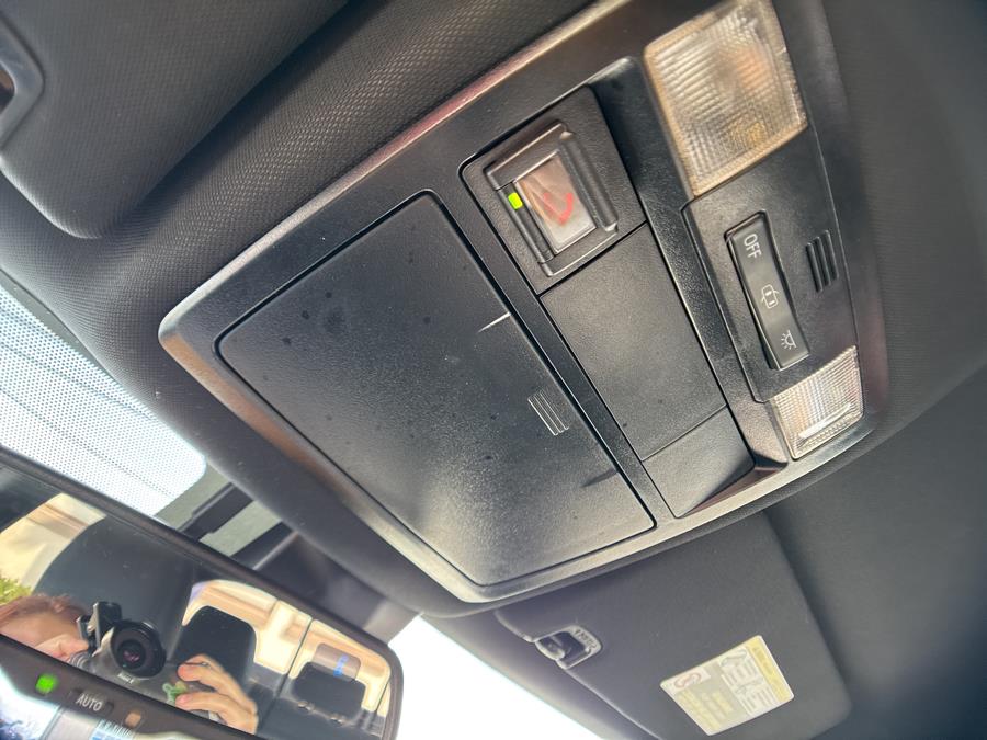2021 Toyota Tacoma , available for sale in NEW BRITAIN, Connecticut | Prestige Auto Superstore. NEW BRITAIN, Connecticut 2021 Toyota Tacoma , available for sale in NEW BRITAIN, Connecticut | Prestige Auto Superstore. NEW BRITAIN, Connecticut