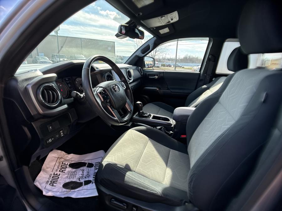 2021 Toyota Tacoma , available for sale in NEW BRITAIN, Connecticut | Prestige Auto Superstore. NEW BRITAIN, Connecticut 2021 Toyota Tacoma , available for sale in NEW BRITAIN, Connecticut | Prestige Auto Superstore. NEW BRITAIN, Connecticut