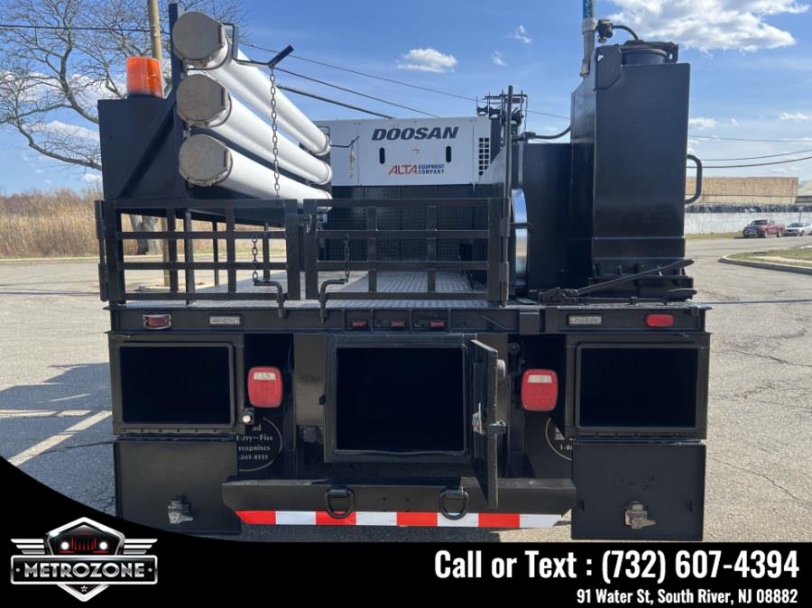 2016 international 4300 Service truck/Utility, available for sale in South River, New Jersey | Metrozone Motor Group. South River, New Jersey 2016 international 4300 Service truck/Utility, available for sale in South River, New Jersey | Metrozone Motor Group. South River, New Jersey