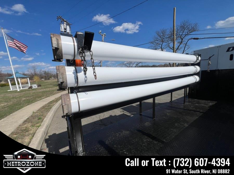 2016 international 4300 Service truck/Utility, available for sale in South River, New Jersey | Metrozone Motor Group. South River, New Jersey 2016 international 4300 Service truck/Utility, available for sale in South River, New Jersey | Metrozone Motor Group. South River, New Jersey